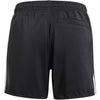 3-Stripes kids zwemshort