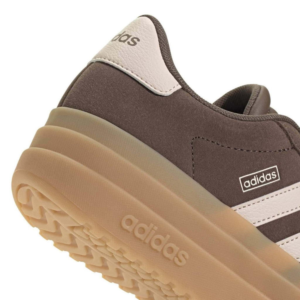Vl Court Bold Junior low sportcasual schoenen