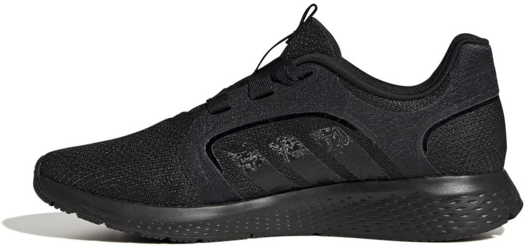 Edge Lux 5