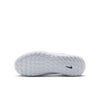 jr. mercurial vapor 17 club Big Kids' Turf Low-Top voetbalschoenen