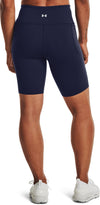 MeridianDa. Short