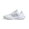 Gamecourt 2 W All court tennisschoenen