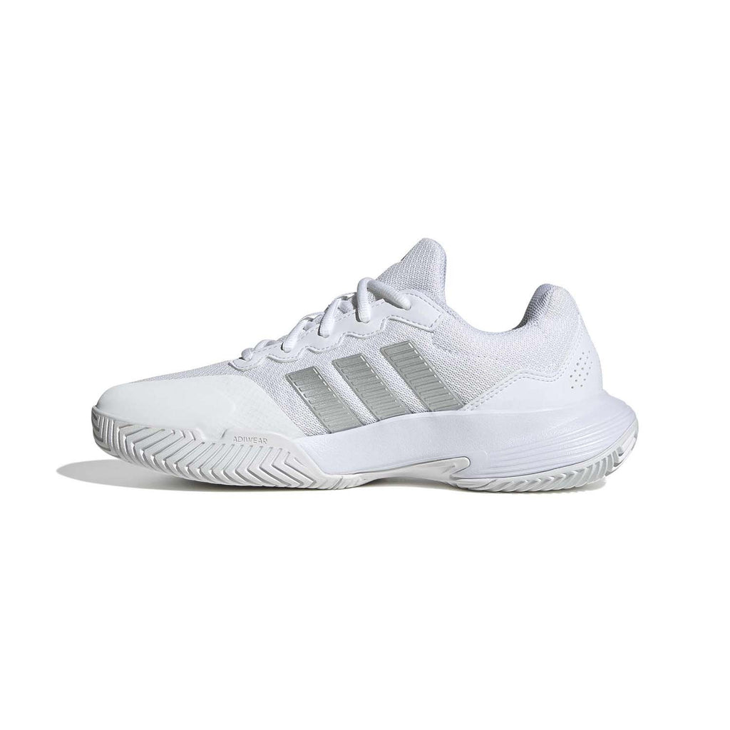 Gamecourt 2 W All court tennisschoenen