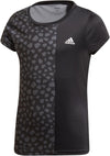 Yg Cb Tee