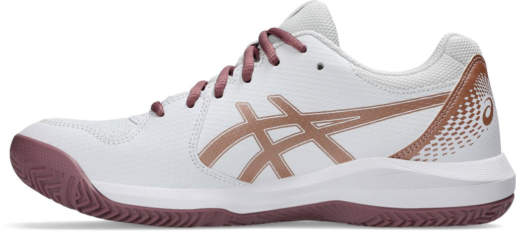 Gel-Dedicate 8 padelschoenen