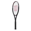 pro staff precision 100 tns