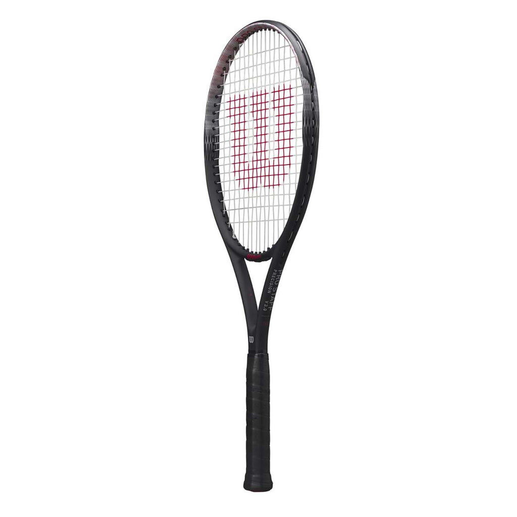 pro staff precision 100 tns