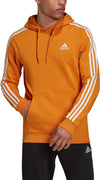 M 3s Fl Hd