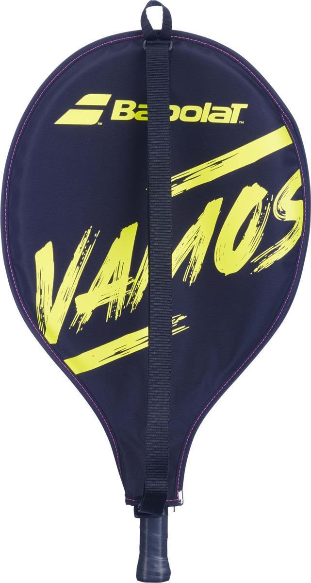 Nadal Junior 19 S Cv