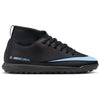 Nike Jr. Mercurial Superfly 10 Club