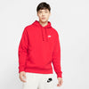 Sportswear Club Fleece hoodie
