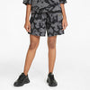 Summer Longline Shorts
