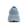 Ghost Max 3 Hardloopschoenen
