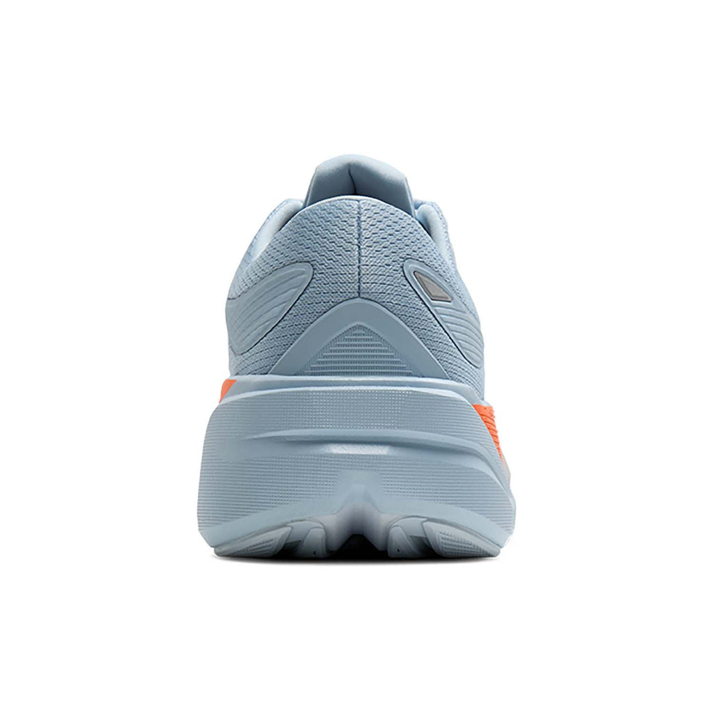 Ghost Max 3 Hardloopschoenen