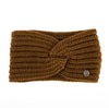 Morris Headband