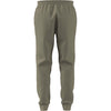 Feelcozy pantalonbroek sportcasual