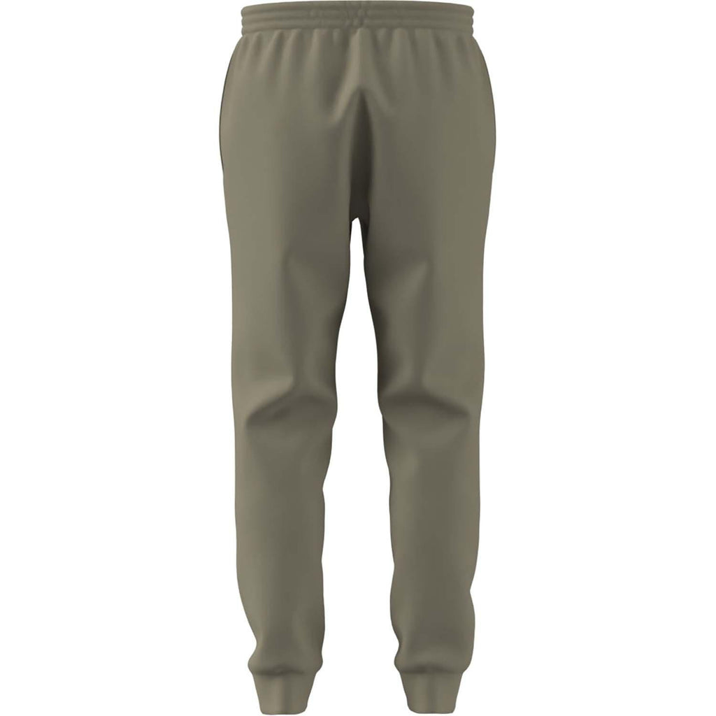 Feelcozy pantalonbroek sportcasual
