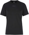 adv essence ss t-shirt