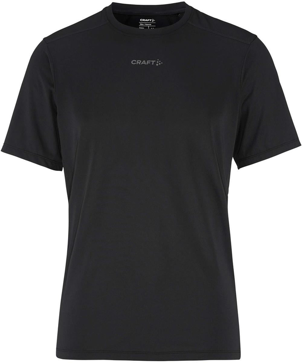 Adv Essence t-shirt