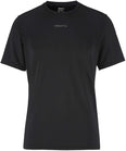 Adv Essence t-shirt