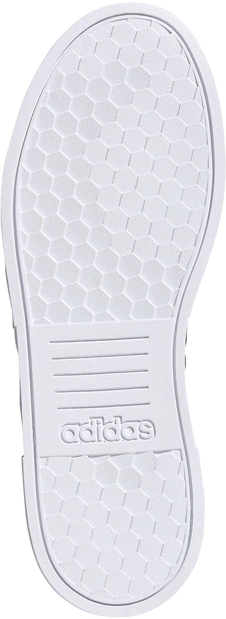 Court Bold Schoenen