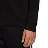 Trefoil Essentials Sweatshirt