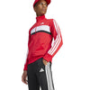 Tiberio Kind Trainingspak
