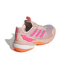 Crazflight 6 handbalschoenen
