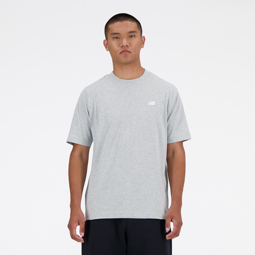 mt41509-ag t-shirt
