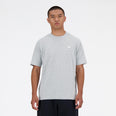 Essentials Cotton shirt