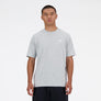 mt41509-ag t-shirt