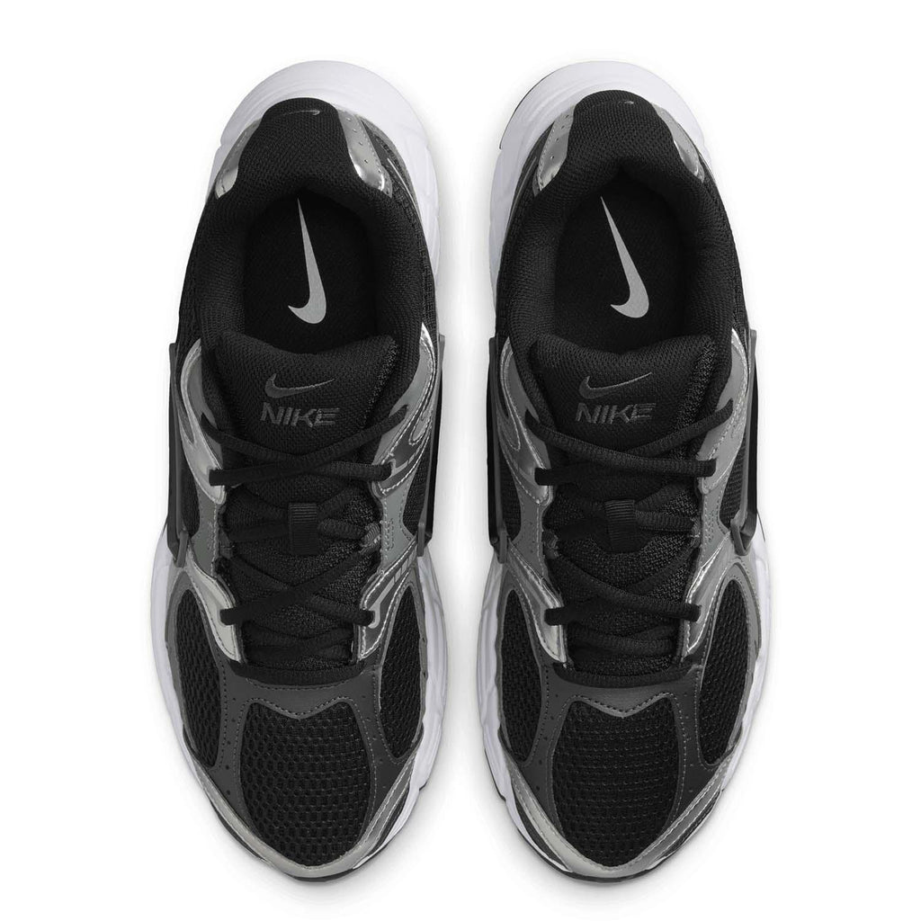 v5 rnr men's shoes