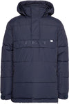 Dylan Jr Anorak