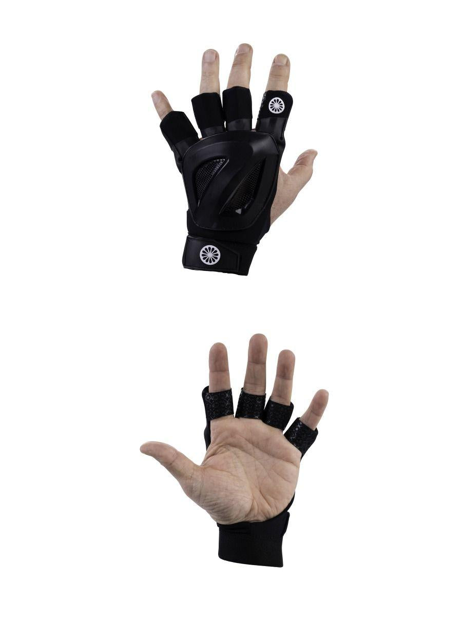 GUARD 6.2 hockeyhandschoen