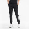 Puma Power Sweat Pants