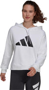 W Fi 3b Hoodie