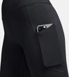 Nike One Women's High-waisted Biker