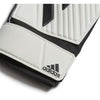 TIRO GL CLB J, WHITE/BLACK, 3,5