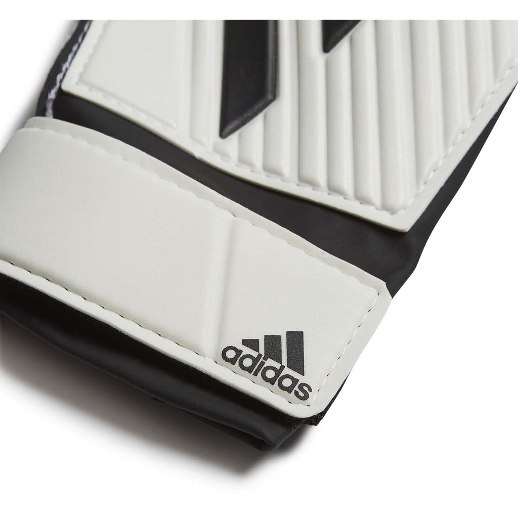 TIRO GL CLB J, WHITE/BLACK, 3,5