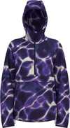 Jacket Zeroweight Print
