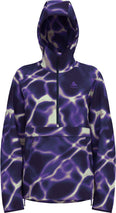 Jacket Zeroweight Print