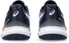 Gel-tactic 12