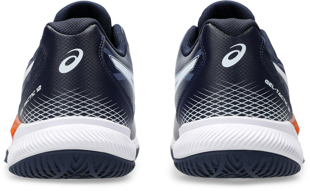 Gel-tactic 12