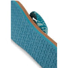 Ditsy Sun Sandals