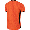 Wave Shirt