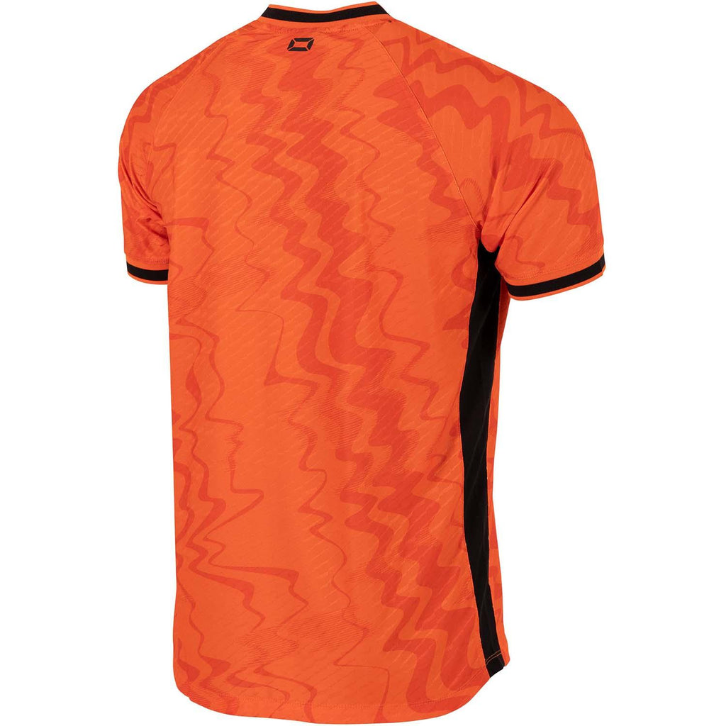 Wave Shirt