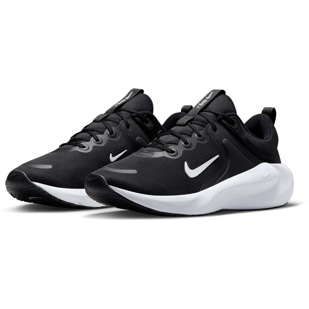 In-season TR 14 fitnessschoenen