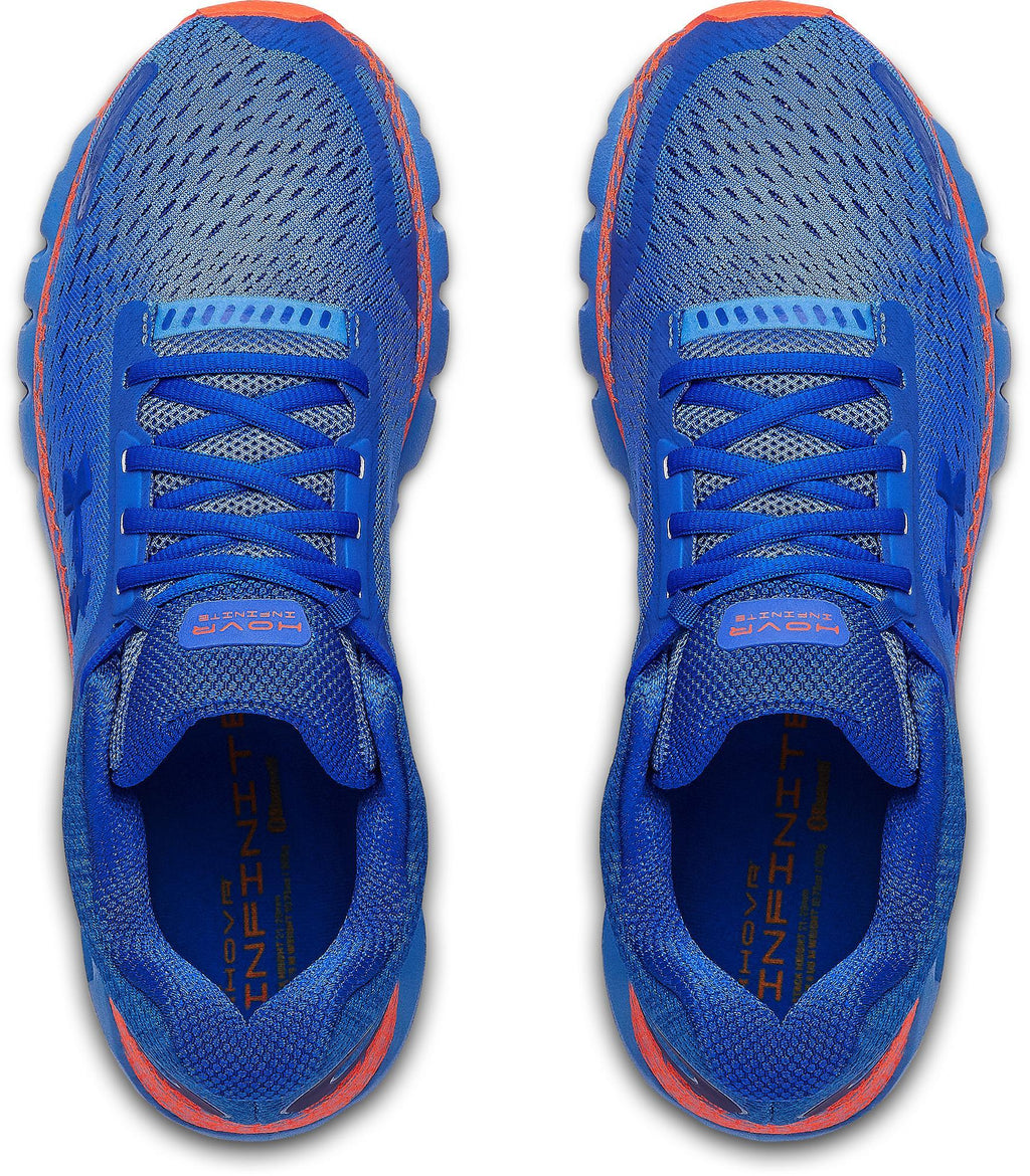 UNDER ARMOUR Ffi.-Futócipő