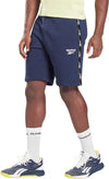 Te Tape Short