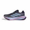 Supernova Prima 2 Schoenen
